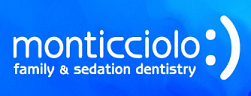 Monticciolo Family & Sedation Dentistry